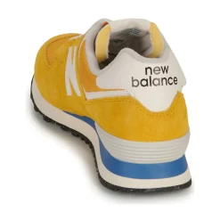 New Balance - 574