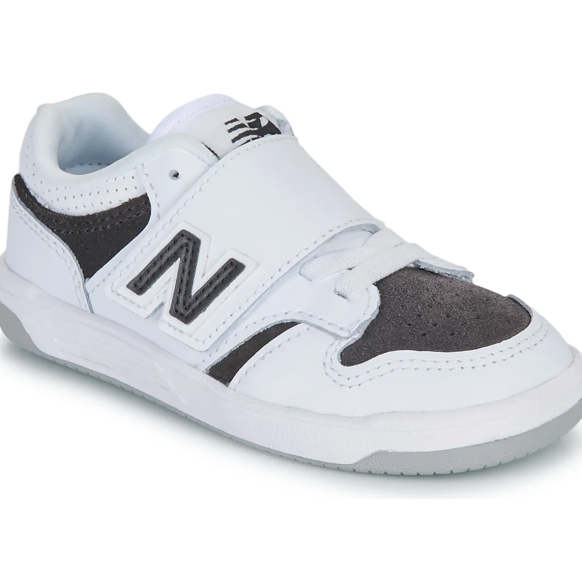 New Balance - 480