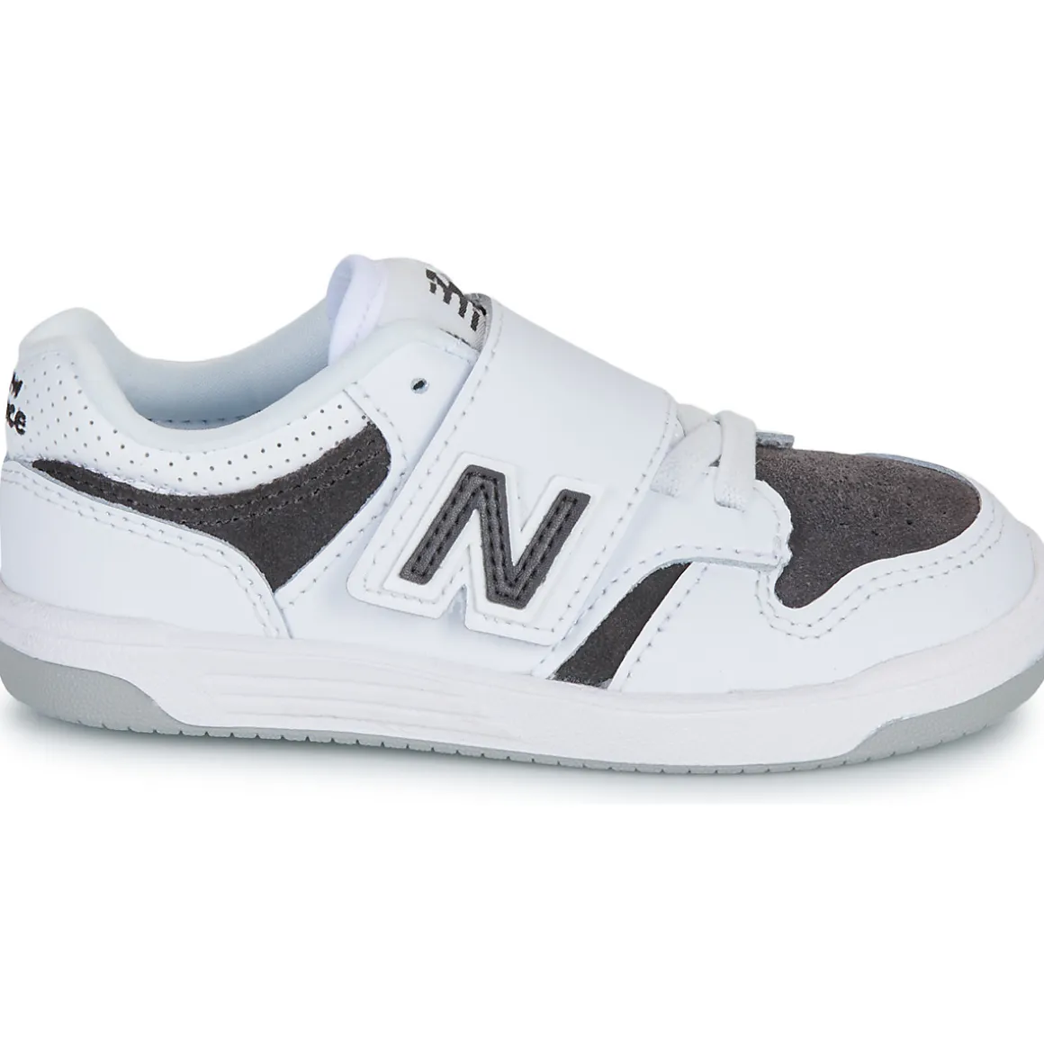 New Balance - 480