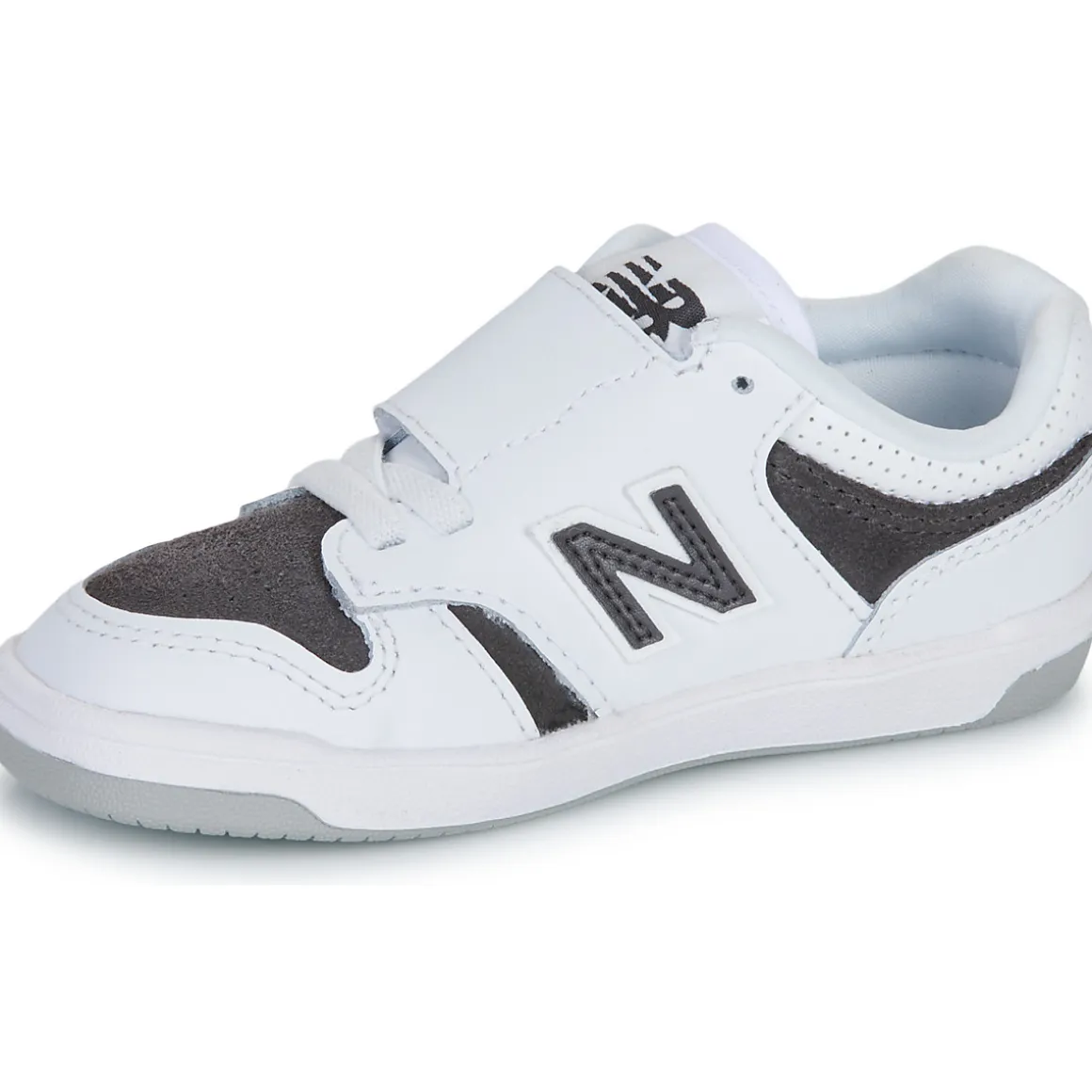 New Balance - 480