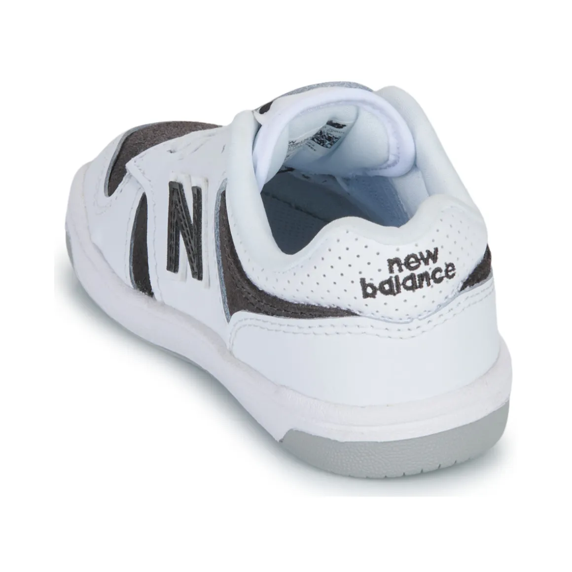 New Balance - 480