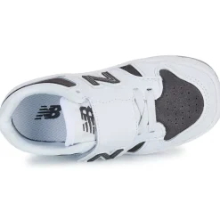 New Balance - 480