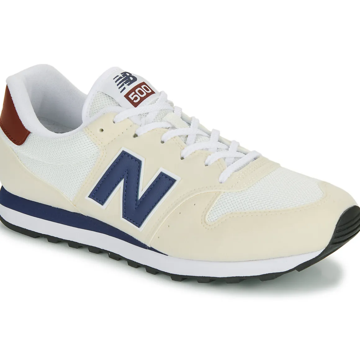New Balance - 500