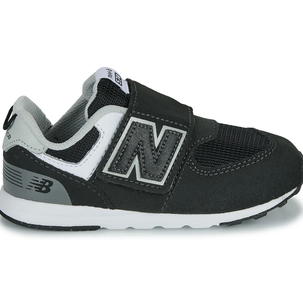 New Balance - 574