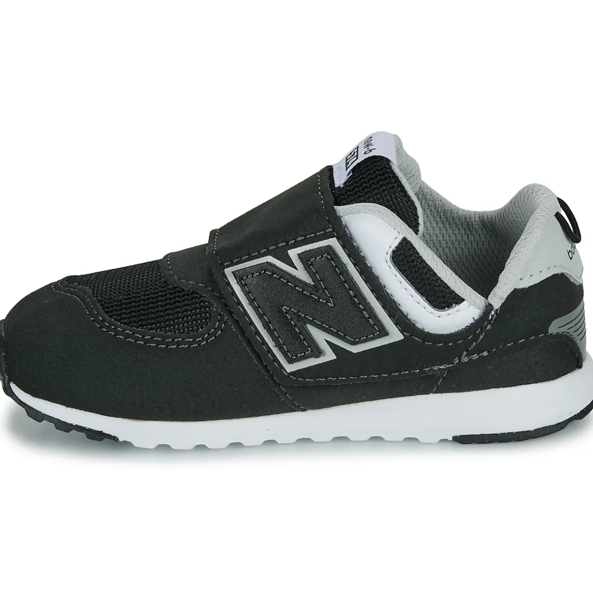 New Balance - 574