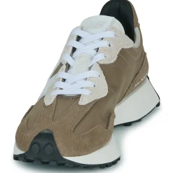 New Balance - 327