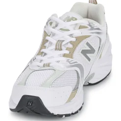 New Balance - 530