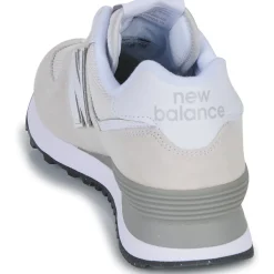 New Balance - 574