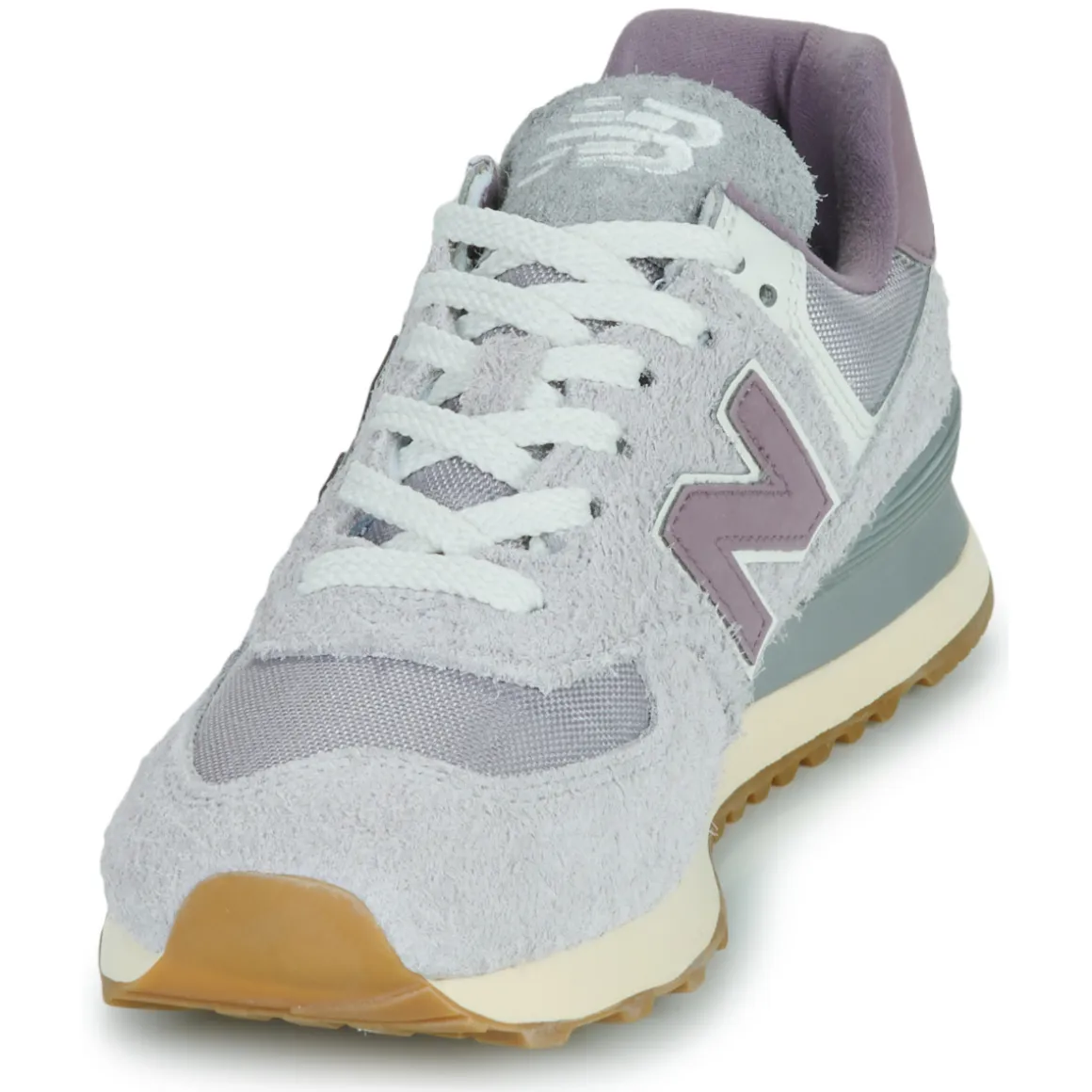 New Balance - 574