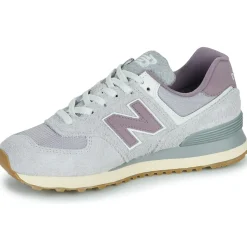 New Balance - 574