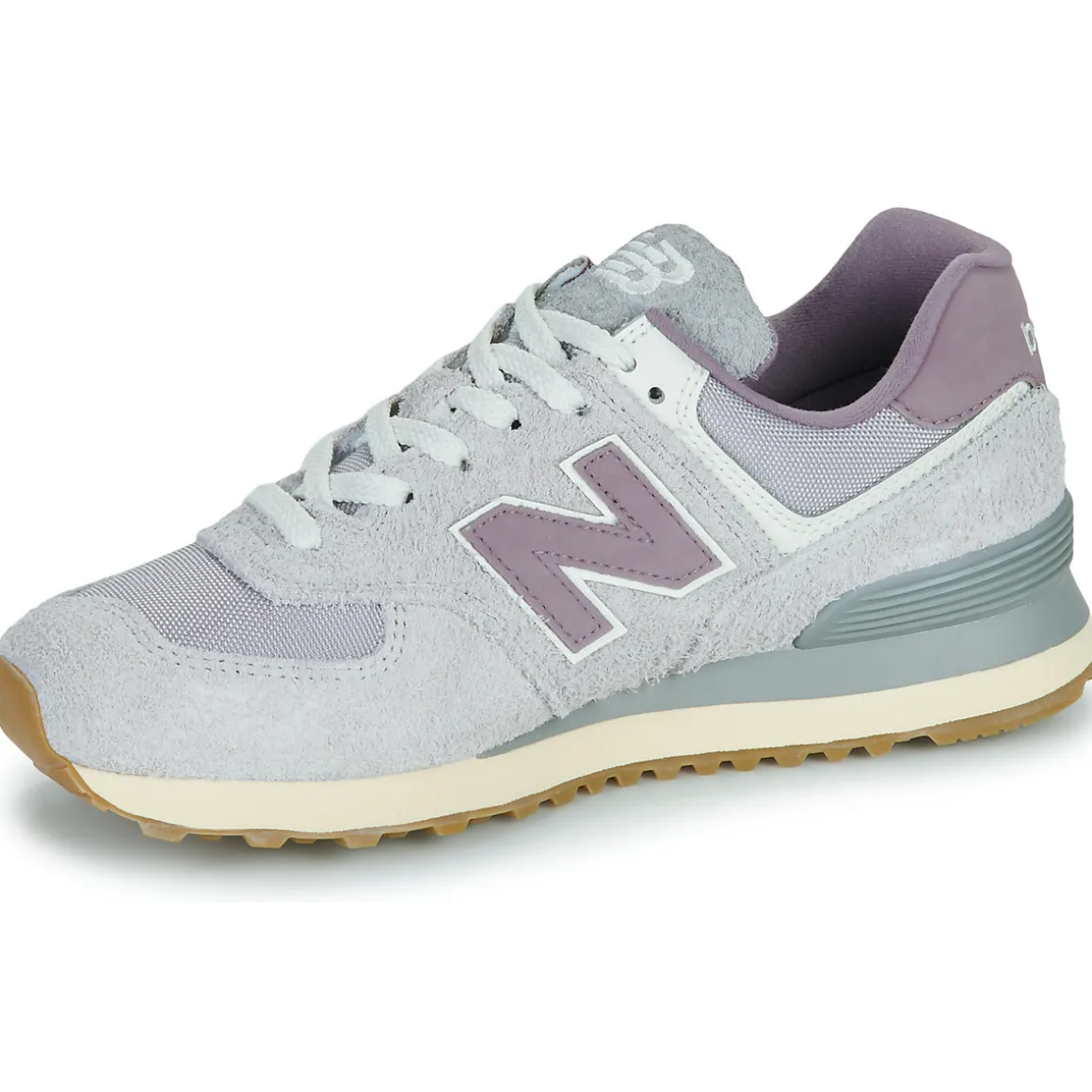 New Balance - 574