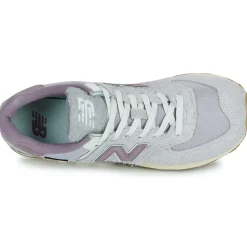 New Balance - 574