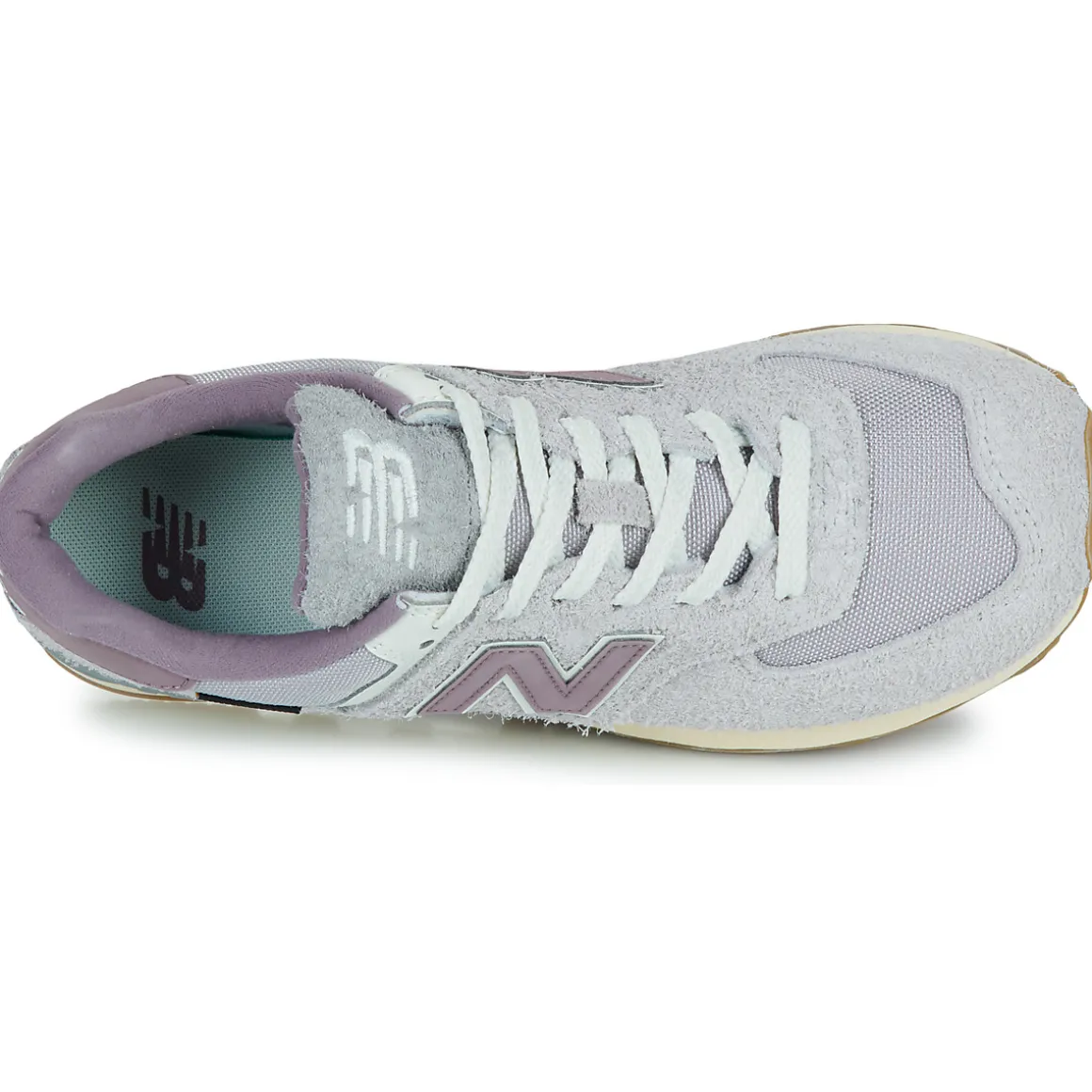 New Balance - 574