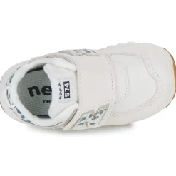 New Balance - 574