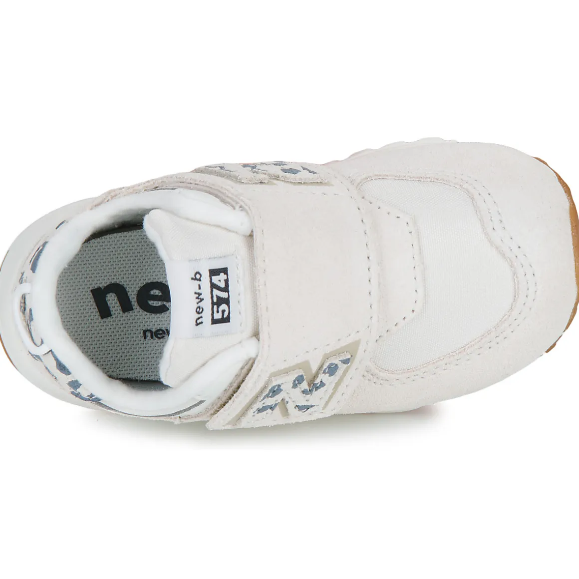 New Balance - 574