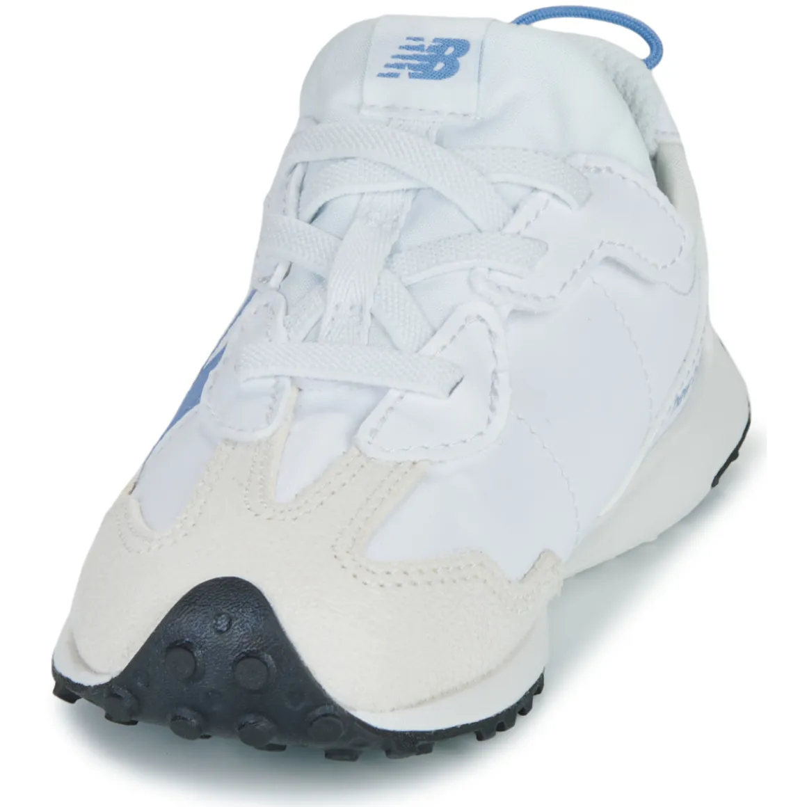 New Balance - 327