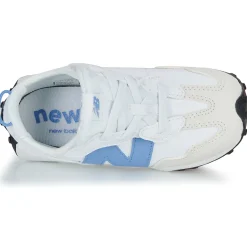 New Balance - 327