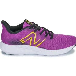 New Balance - 411