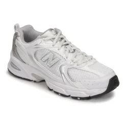 New Balance - 530