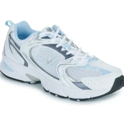 New Balance - 530