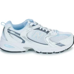 New Balance - 530
