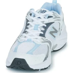 New Balance - 530