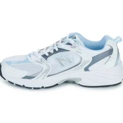 New Balance - 530