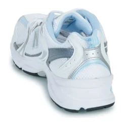 New Balance - 530