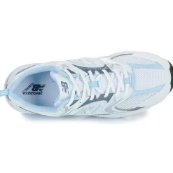 New Balance - 530