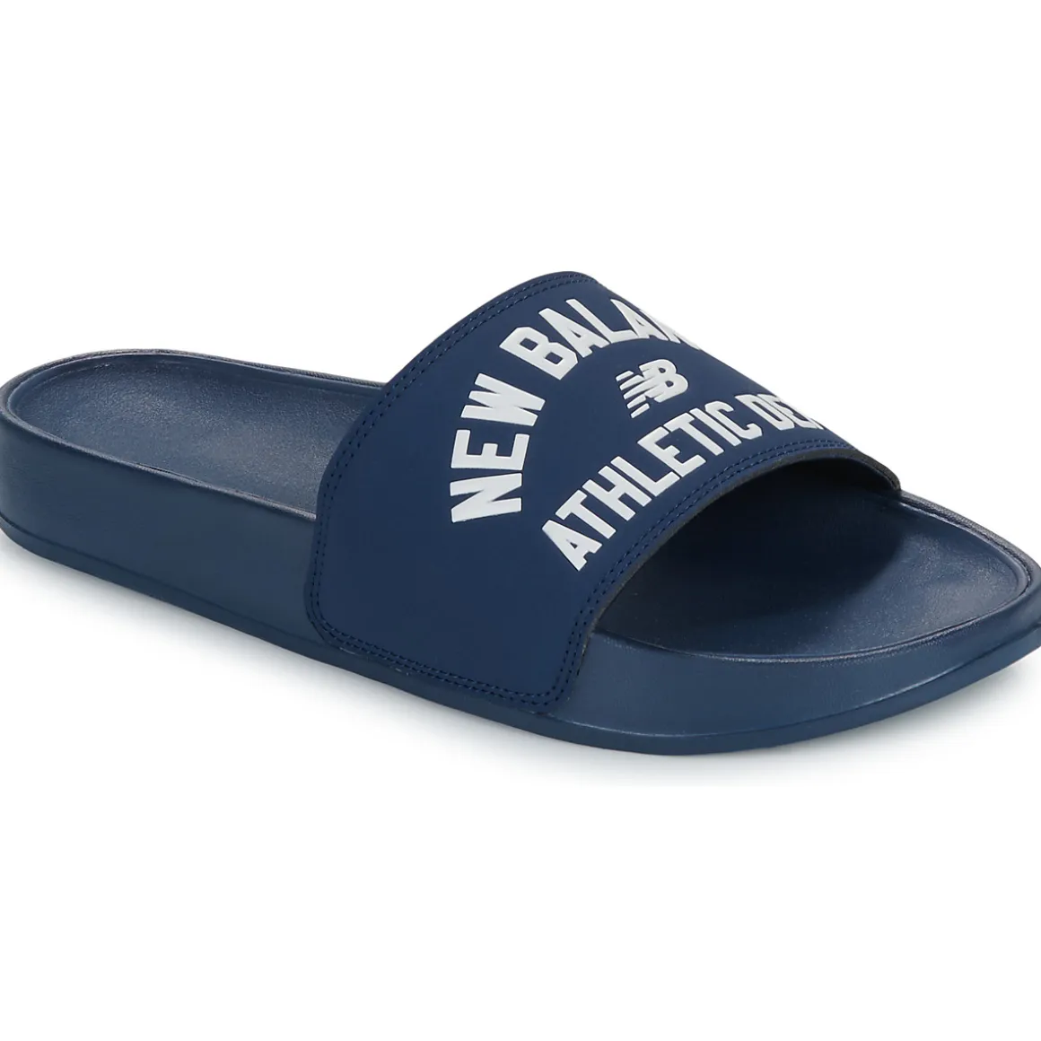 New Balance - 200