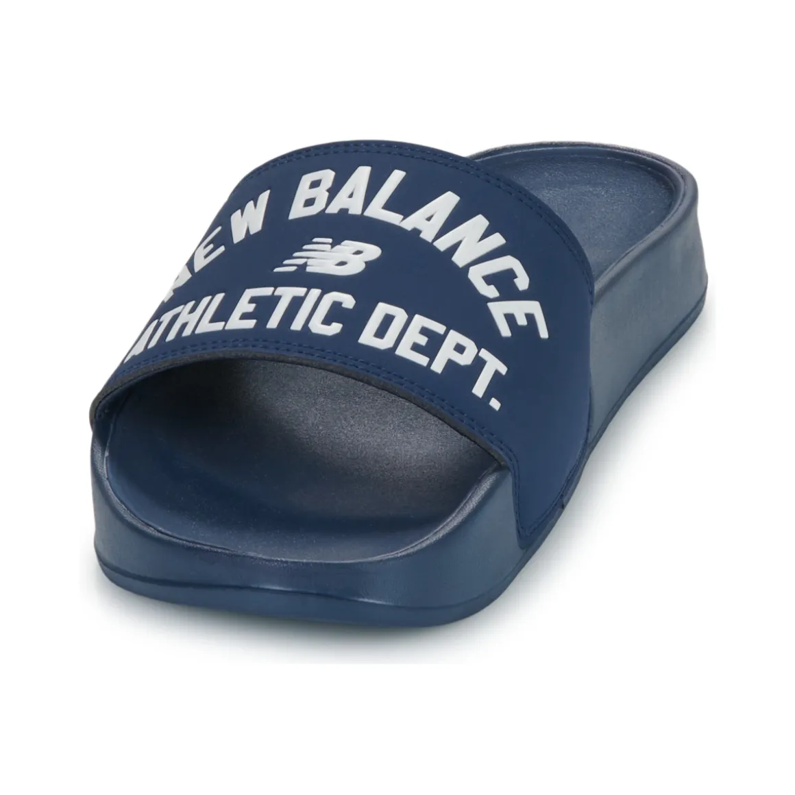 New Balance - 200