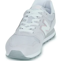 New Balance - 373