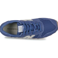 New Balance - 373