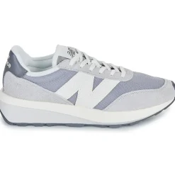 New Balance - 370
