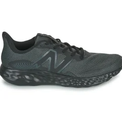 New Balance - 411