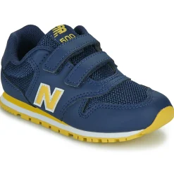 New Balance - 500