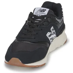 New Balance - 997