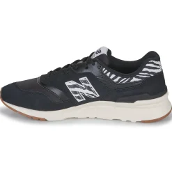 New Balance - 997