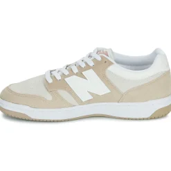 New Balance - 480
