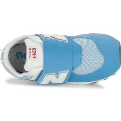 New Balance - 574