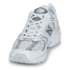 New Balance - 530