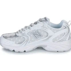 New Balance - 530