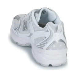 New Balance - 530