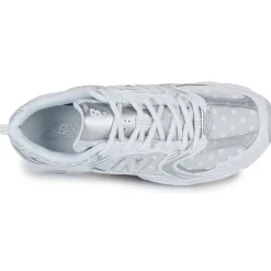 New Balance - 530