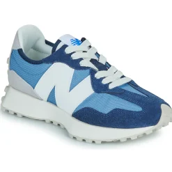 New Balance - 327