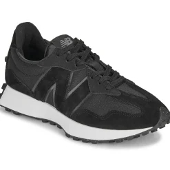 New Balance - 327