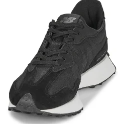 New Balance - 327