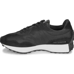 New Balance - 327