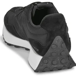 New Balance - 327
