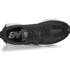 New Balance - 327